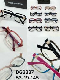 Picture of DG Optical Glasses _SKUfw47750559fw